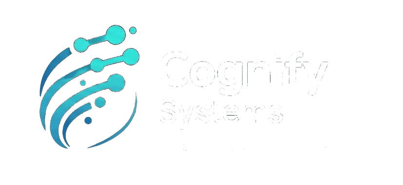 Cognify Systems